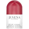 Image de Juvena, Déodorant, Soins du corps 24H (Roll-on, 50 ml)