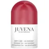 Image de Déodorant - JUVENA - Body 24H - Sans alcool - Mixte - Adulte