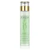 Image de Juvena Fascianista SkinNova Body Sérum pour le corps 1000 ml