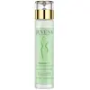 Image de Juvena, Lotion pour le corps, Fascianista Skin Nova SC Sérum pour le corps (Crème pour le corps, 125 ml)