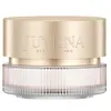 Image de Juvena Collasome Crème visage 1000 ml