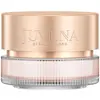 Image de Juvena, Crème visage, Collasome Cream Skin Nova SC Cellular (75 ml)