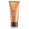 Image de Juvena Sunsation Superior Anti-Age SPF 50+ Crème solaire 1000 ml