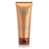 Image de Juvena Sunsation After Sun Gel douche 1000 ml