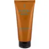 Image de Juvena, Après-soleil, Gel douche après-soleil Sunsation (200 ml, Gel après-soleil)