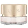 Image de Juvena Skin Specialists Miracle Moisture Cream Crème visage 1000 ml