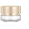 Image de Juvena Miracle Moisture Cream 100 ml - crème hydratante anti-âge