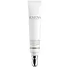 Image de Juvena Skin Specialists Miracle Eye Cream Crème contour des yeux 1000 ml