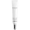 Image de Juvena, Soin des yeux, Spécialiste de la peau Miracle (Crème pour les yeux, Journée, 20 ml)