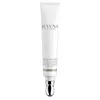 Image de Crème Yeux - Juvena - Miracle - 200 ml - Tous types de peau - Femme