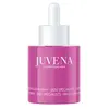 Image de Juvena Skin Specialists Miracle Line Filler & Hyaluron Serum Sérum visage 1000 ml