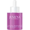 Image de Juvena, Sérum visage, Skin Specialists Miracle Line Filler & Hyaluron Serum (30 ml)