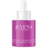 Image de Juvena Miracle Line Filler & Hyaluron Serum 30ml - sérum liftant visage