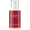 Image de Juvena Skin Specialists Retinol & Hyaluron Cell Fluid Sérum visage 1000 ml