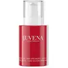 Image de Juvena, Crème visage, Fluide cellulaire rétinol hyaluronique Skin Specialist (50 ml, Fluide visage)