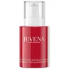 Image de Fluide Hydratant - JUVENA - Retinol & Acide Hyaluronique - 50ml - Tous types de peau - Femme