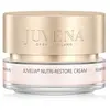 Image de Juvena Juvelia Nutri-Restore Crème visage 1000 ml