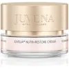 Image de Juvena, Crème visage, Juvelia Nutri-Restore (50 ml, Crème de jour)