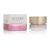 Image de Juvena Juvelia® Crème Nutri-Restore 50 ml