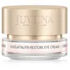 Image de Juvena Juvelia Nutri-Restore Crème contour des yeux 1000 ml