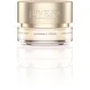 Image de Juvena Juvenance® epigen Lifting Anti-rides Crème de jour 1000 ml