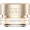 Image de Juvena, Crème visage, nce Epigen (50 ml, Crème de jour)