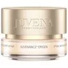 Image de Crème Lifting Anti-Rides - JUVENA - EPIGEN - 50ml - Hypoallergénique - Tous types de peau