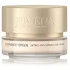Image de Juvena Epigen Lifting Anti-Wrinkle 24h Cream Crème visage 1000 ml