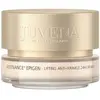 Image de Juvena, Crème visage, nce Epigen - Crème lifting anti-rides 24h (50 ml, Crème 24h)