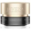 Image de Juvena Juvenance® Epigen Lifting Anti-Falten Crème de nuit 1000 ml