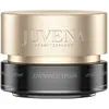 Image de Juvena, Crème visage, nce Epigen (50 ml, Crème de jour)