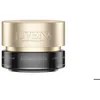 Image de Crème de Nuit - JUVENA - EPIGEN - Lifting - Anti-rides - Hypoallergénique 50ml