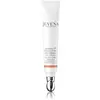 Image de Juvena Epigen Lifting Anti-Wrinkle Eye Cream & Lash Care Crème contour des yeux 1000 ml
