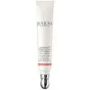 Image de Juvena, Soin des yeux, nce Epigen - Crème lifting anti-rides pour les yeux et soin des cils (Crème pour les yeux, 20 ml, Jour + nuit)
