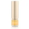 Image de Juvena Juvenance® epigen Lifting Anti-rides Sérum visage 1000 ml