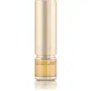 Image de Juvena, Sérum visage, nce Epigen Face & Eyes (30 ml)
