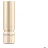 Image de Sérum - JUVENA - EPIGEN SERUM MIRACLE - 30ml - Tous types de peau - Texture sérum