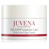 Image de Juvena Men Global Anti-Age Cream Crème visage 1000 ml
