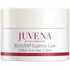 Image de Juvena, Crème visage, Crème anti-âge mondiale supérieure (50 ml, Crème 24h)