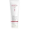 Image de Juvena Men Moisture Boost Shower & Shampoo Gel Gel douche 1000 ml