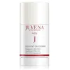 Image de Juvena Men Rejuven Déodorant roll-on 1000 ml