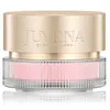 Image de Juvena Mastercare Mastercream Rose Crème visage 1000 ml