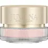 Image de Juvena, Crème visage, Master Cream Rose (75 ml, Crème 24h)