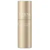 Image de Juvena Mastercare Rose Eye Lifting Serum Serum contour des yeux 1000 ml