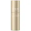 Image de Juvena, Soin des yeux, Sérum contour des yeux MasterCareRose Eye Lifting Serum (Soin des yeux Sérum, Jour + nuit, 15 ml)