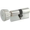 Image de Cylindre à bouton EXPERT B30X30 KABA 5.DKZ30+30NI.VARIE