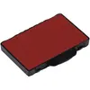 Image de Trodat, Tampon encreur, Coussin de remplacement