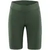 Image de Löffler Cuissard femme Basic