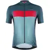 Image de Löffler Maillot manches courtes Grady Mid