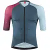Image de Löffler Maillot manches courtes Statement Glam
